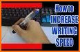 Speedy English Grammar: Exercises & Practice Games related image