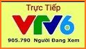 BD247 - Xem Bong da truc tuyen, tivi online related image