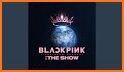 How You Like That - Blackpink Song Offline related image