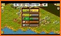 Townsmen 6 related image