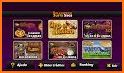 Halloween Slots related image