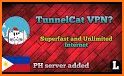 Blue VPN - Fast and Unlimited related image