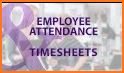 TrackSmart Attendance related image