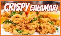 Calamari related image