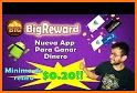 BigReward: Play and Earn related image