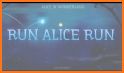 Alice Run - 3D Endless Runner in Wonderland related image