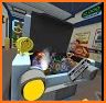 Job Simulator Walkthrough related image