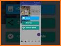 Video Downloader - Social Video Downloader related image