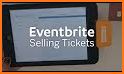 Eventbrite Organizer related image