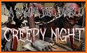 Creepy Night (Celtiberian Games) related image