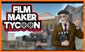 Film Maker Tycoon related image