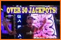 Epic Jackpot: Slot Machines related image