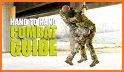 Hand to Hand Combat Training related image