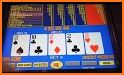 Video Poker - Jacks Or Better related image