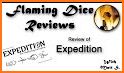 Expedition: The RPG Card Game related image