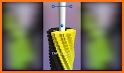 Twisty Stack Ball Breaker 3D - Tower Blast related image