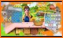 Supermarket Cashier Simulator - Money Game related image