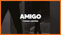 Amigo related image