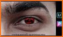 Sharingan Eyes Camera Photo Editor related image