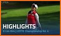 LPGA related image