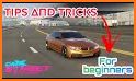 CarX Street Racing Tips related image