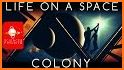 Star Colonies FULL related image