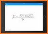 MyScript Calculator 2 related image