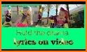 JOJO SIWA MUSIC AND LYRIC related image