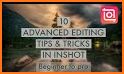 Pro Editor Create Guide Best Effect related image