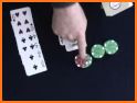 Real Blackjack - Card Counting Training related image