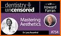 Mastering Esthetics related image