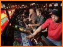 Best Bet Video Poker | Free Video Poker related image