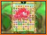 Blossom Crush - Best Flower Crush Mania Game related image