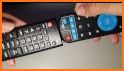 Android Box Remote related image