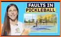 Pickleheads - Play Pickleball related image