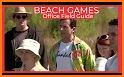 Beach Games related image