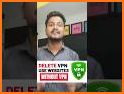 VPN INDIA：Unblock VPN Proxy related image