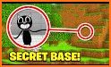 Cartoon Cat in MCPE - Escape Map related image