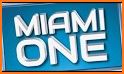 Miami One Radio related image