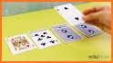 Basic Solitaire: Cards Games related image