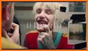 Lil Peep Fan Quiz related image