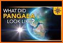 TOP OF PANGAEA related image