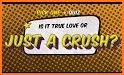 Love You Test - True love test calculator related image