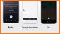 Bixby Assistant Voice - US related image
