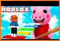 Escape Obby Piggy Roblx related image