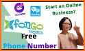 Free TextNow - call free Number Tricks related image