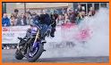 Stunt Bike Racing related image