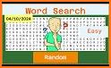 Find Word Mania related image