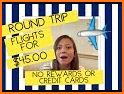 Dollar Flight Club related image