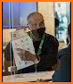 NMAHHC Events related image